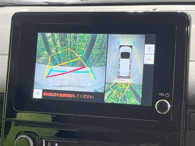 Toyota SIENTA 2022-12 23838-3