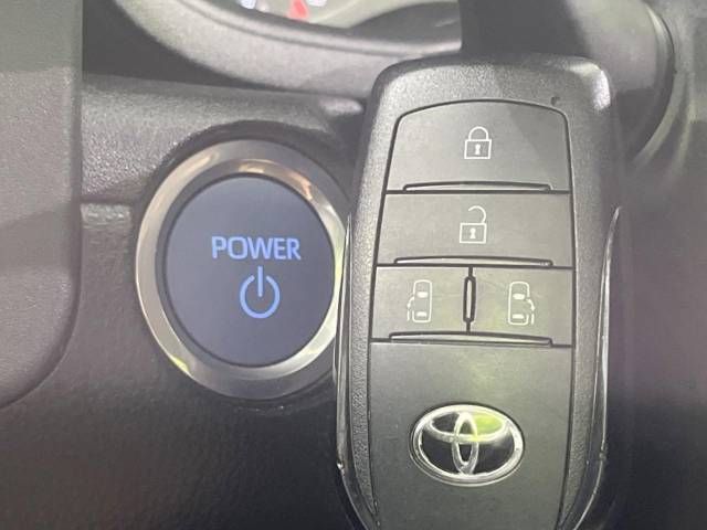 Toyota SIENTA 2022-12 23838-6