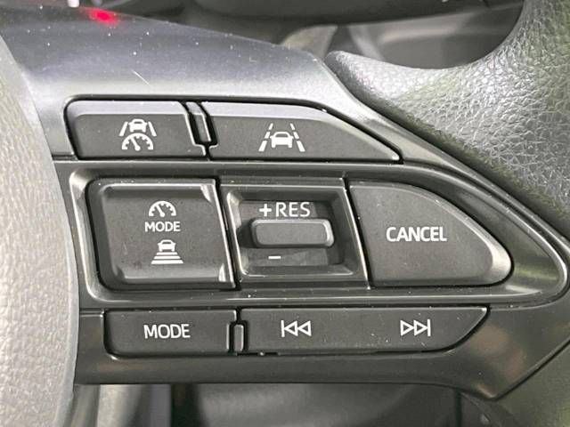 Toyota SIENTA 2022-12 23838-5