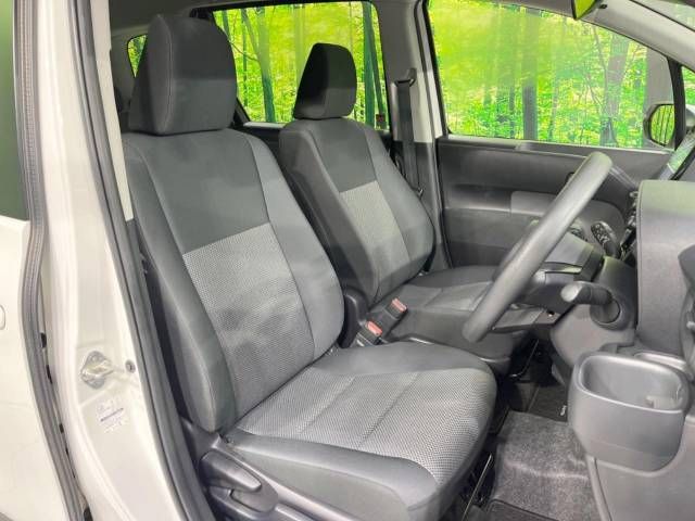 Toyota SIENTA 2022-12 23838-8