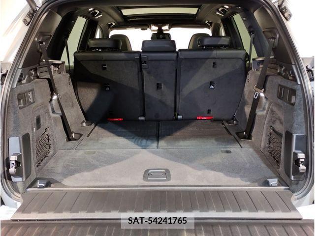 Bmw X5 2022-12 263128-3