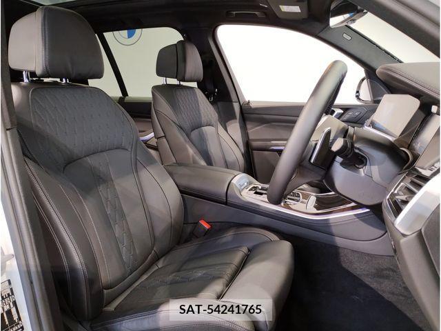 Bmw X5 2022-12 263128-1