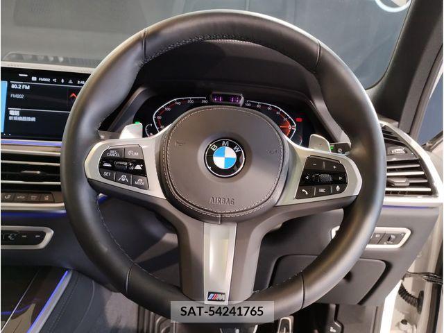 Bmw X5 2022-12 263128-5