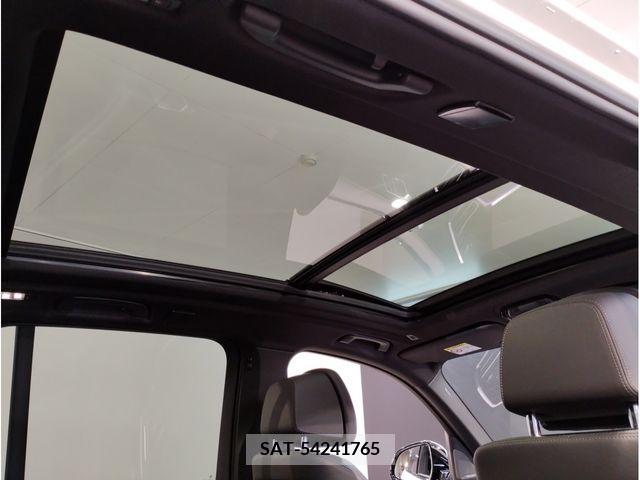 Bmw X5 2022-12 263128-4