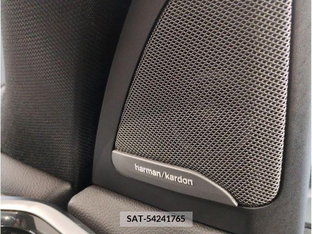 Bmw X5 2022-12 263128-7