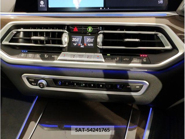Bmw X5 2022-12 263128-9