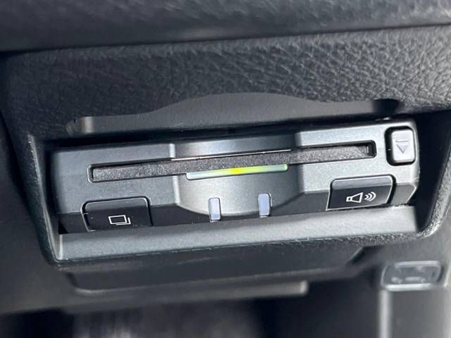 Subaru LEGACY 2008-12 29099-5