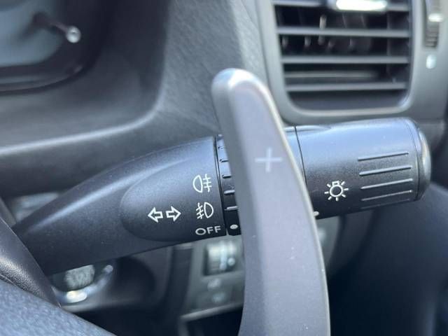 Subaru LEGACY 2008-12 29099-12