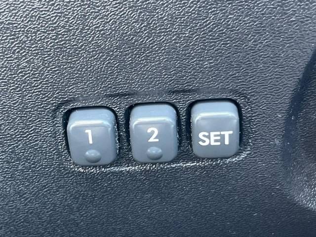 Subaru LEGACY 2008-12 29099-8