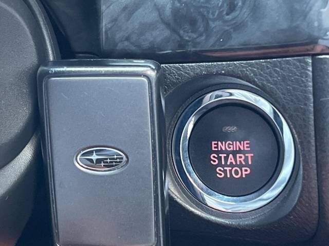 Subaru LEGACY 2008-12 29099-6