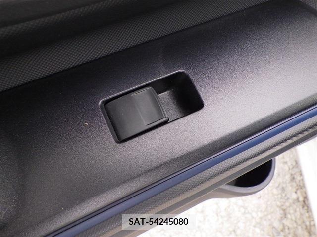 Toyota AQUA 2017-08 314311-16