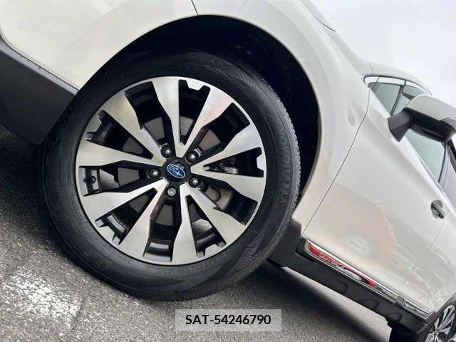 Subaru OUTBACK 2016-12 343856-9