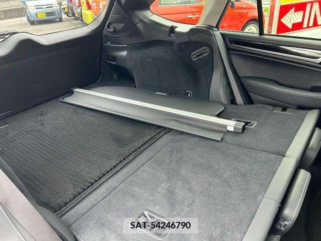 Subaru OUTBACK 2016-12 343856-15