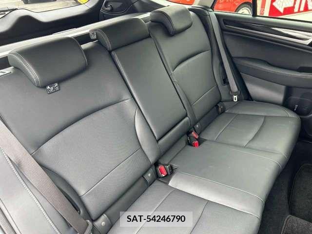 Subaru OUTBACK 2016-12 343856-14