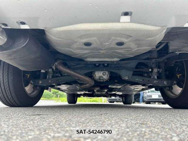 Subaru OUTBACK 2016-12 343856-10