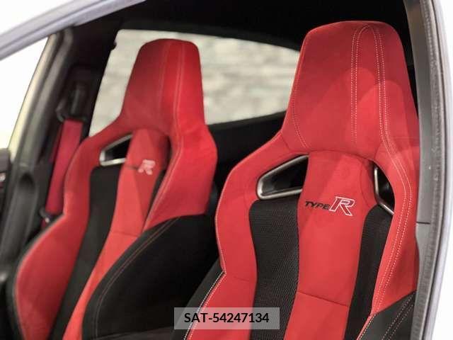 Honda CIVIC 2018-03 341838-6