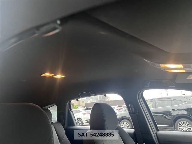 Mazda CX-8 2018-02 266216-10