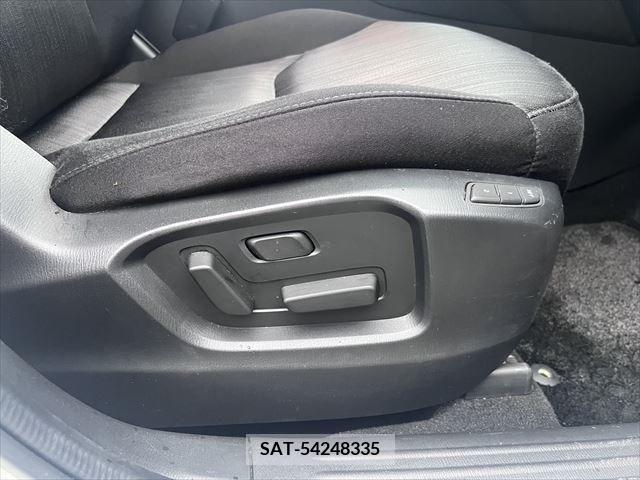 Mazda CX-8 2018-02 266216-19