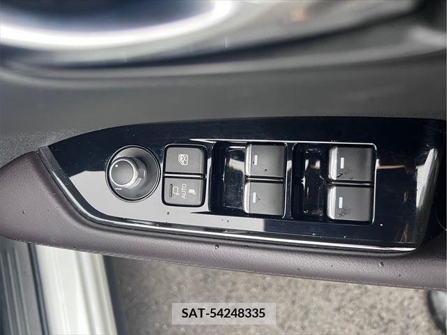 Mazda CX-8 2018-02 266216-18