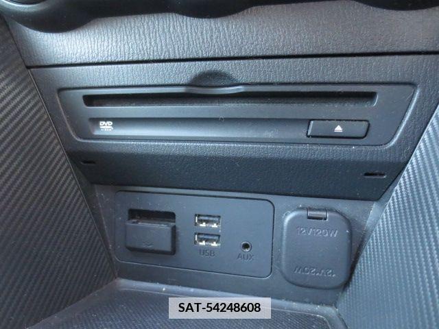 Mazda DEMIO 2015-04 345793-5