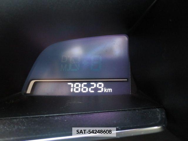 Mazda DEMIO 2015-04 345793-3