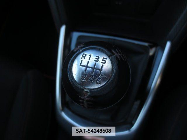 Mazda DEMIO 2015-04 345793-4