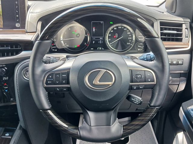 Lexus LX 2020-08 5701-10