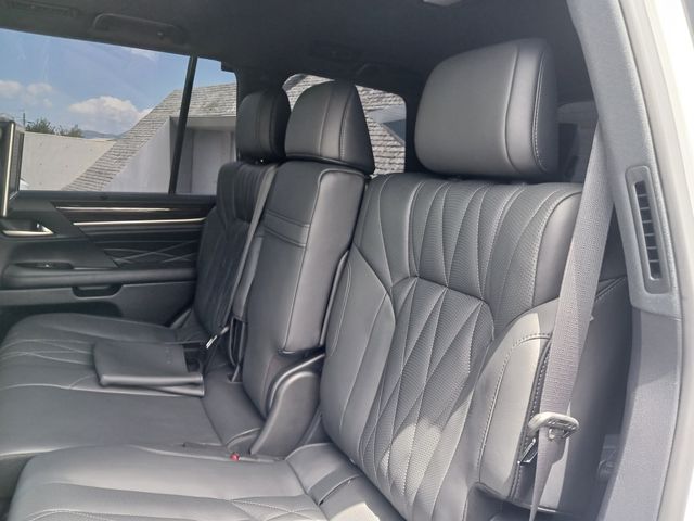Lexus LX 2020-08 5701-22