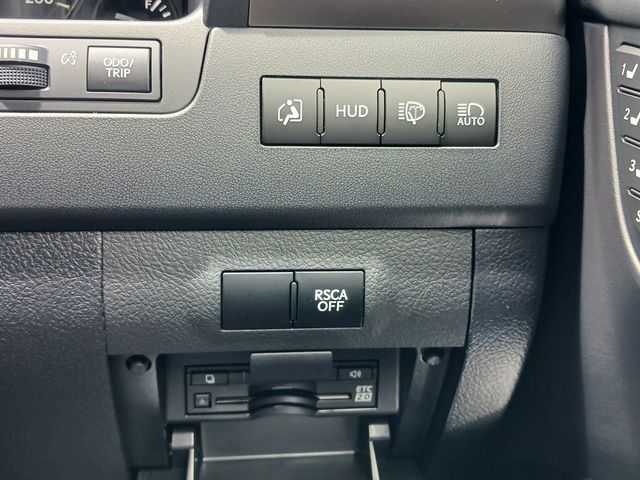 Lexus LX 2020-08 5701-17
