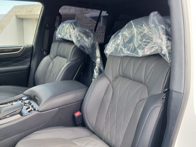 Lexus LX 2020-08 5701-21