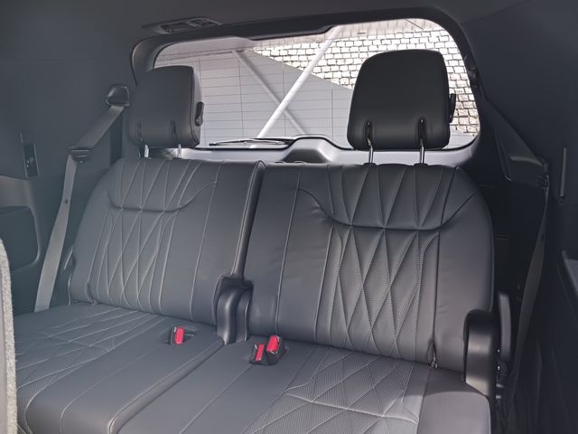 Lexus LX 2020-08 5701-25