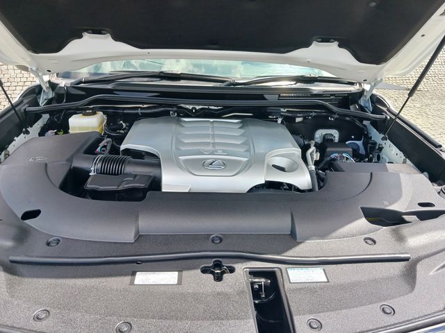 Lexus LX 2020-08 5701-29