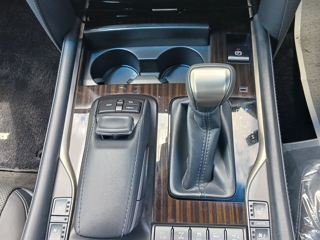 Lexus LX 2020-08 5701-16