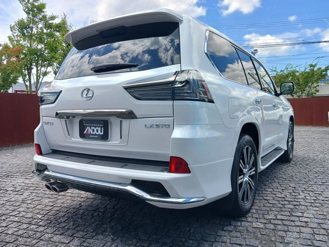 Lexus LX 2020-08 5701-5