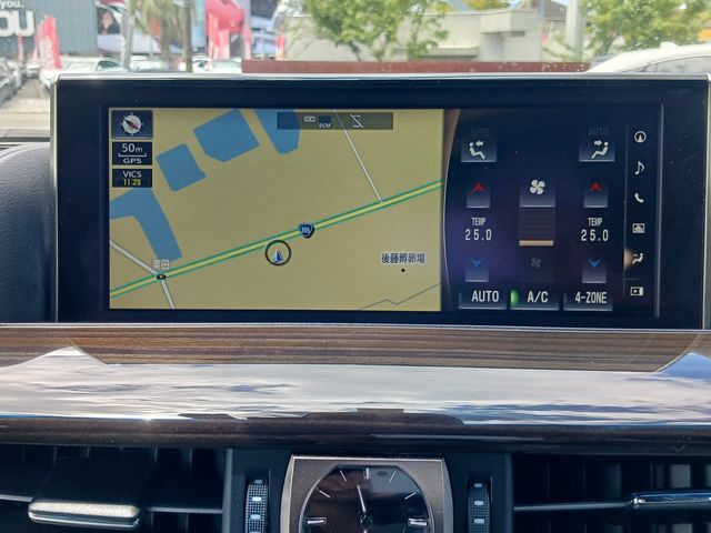 Lexus LX 2020-08 5701-12