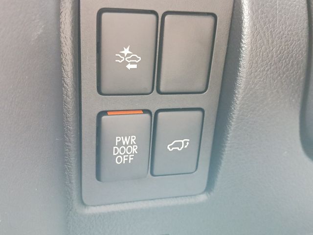 Lexus LX 2020-08 5701-20