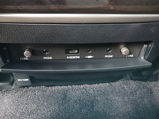 Lexus LX 2020-08 5701-24