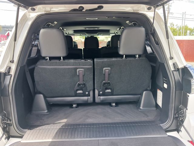 Lexus LX 2020-08 5701-28