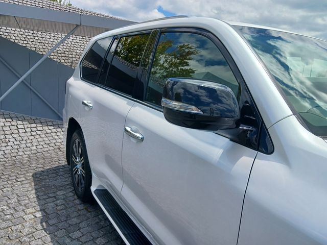 Lexus LX 2020-08 5701-4