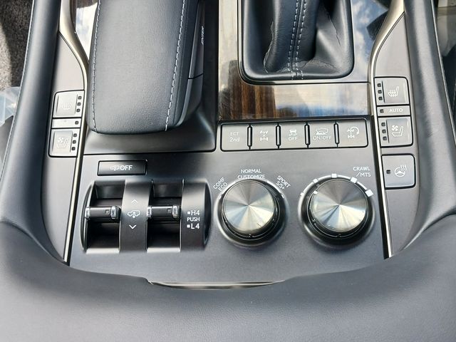 Lexus LX 2020-08 5701-15