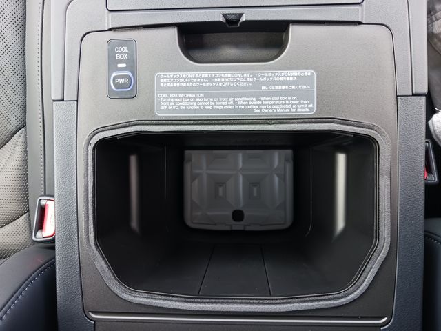 Lexus LX 2020-08 5701-19
