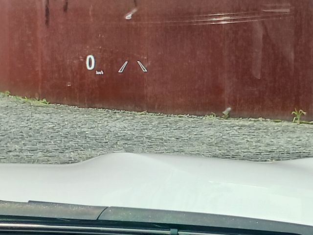 Lexus LX 2020-08 5701-11