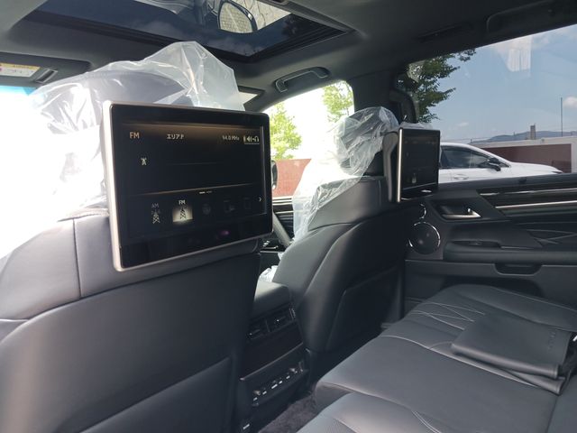 Lexus LX 2020-08 5701-23