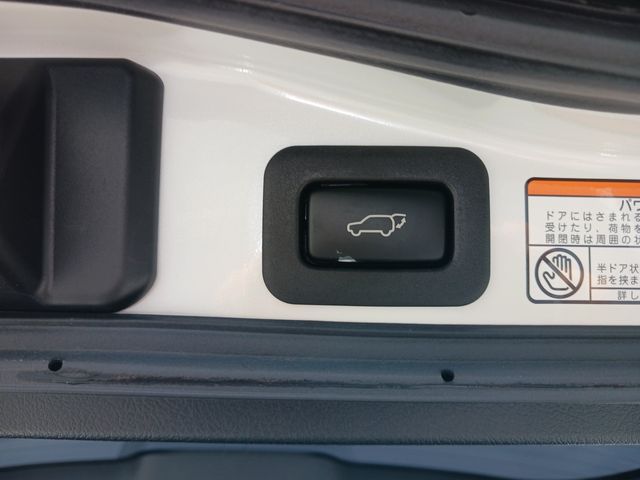 Lexus LX 2020-08 5701-27