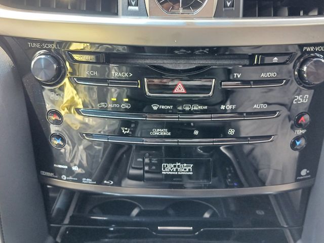 Lexus LX 2020-08 5701-14