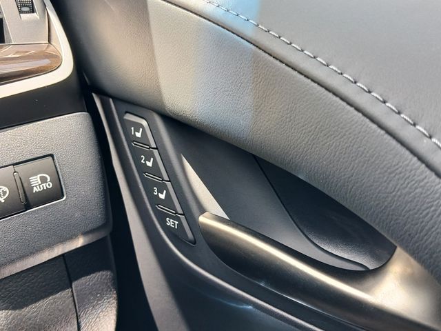 Lexus LX 2020-08 5701-18