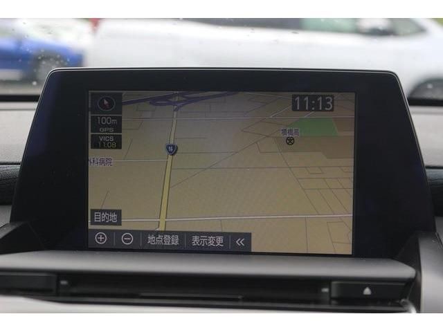 Toyota CROWN SEDAN 2018-07 7251-14