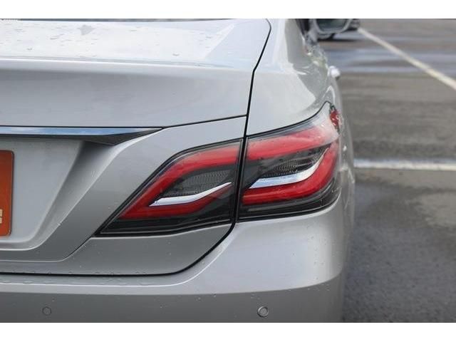 Toyota CROWN SEDAN 2018-07 7251-7