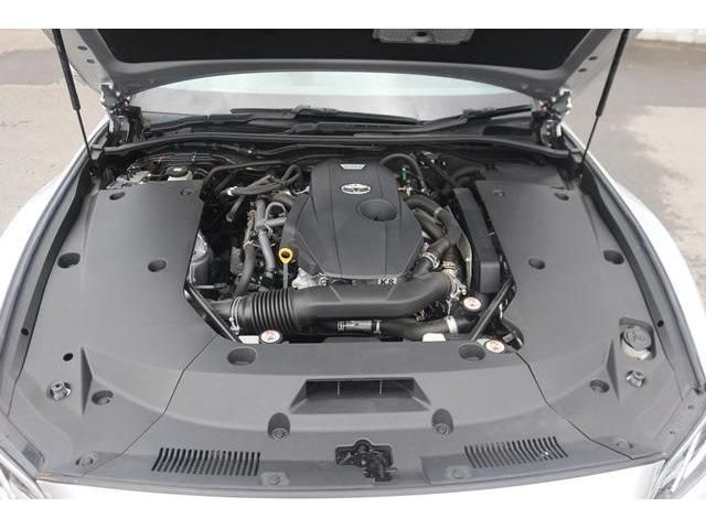 Toyota CROWN SEDAN 2018-07 7251-18