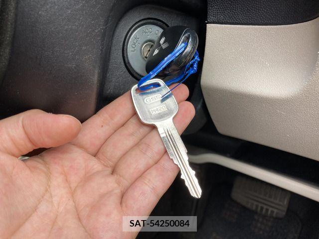 Mitsubishi COLT 2009-10 344207-7
